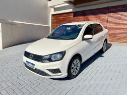 https://img.olx.com.br/thumbs256x256/82/827568768084316.jpg