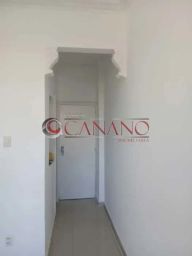 https://img.olx.com.br/thumbs256x256/82/827569165628689.jpg