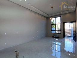 https://img.olx.com.br/thumbs256x256/82/827569169145303.jpg