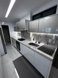 https://img.olx.com.br/thumbs256x256/82/827571166281199.jpg