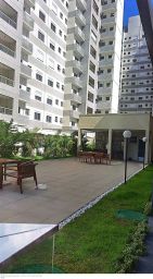 https://img.olx.com.br/thumbs256x256/82/827571646042326.jpg
