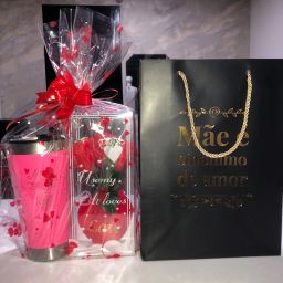 https://img.olx.com.br/thumbs256x256/82/827571761225250.jpg
