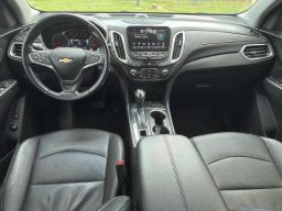 https://img.olx.com.br/thumbs256x256/82/827573270238540.jpg