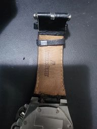 https://img.olx.com.br/thumbs256x256/82/827573851954534.jpg