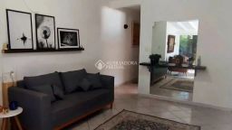 https://img.olx.com.br/thumbs256x256/82/827574165394717.jpg