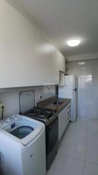 https://img.olx.com.br/thumbs256x256/82/827575288364540.jpg