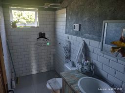 https://img.olx.com.br/thumbs256x256/82/827575648881626.jpg