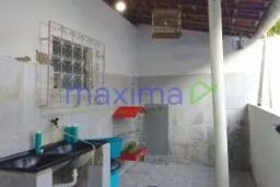 https://img.olx.com.br/thumbs256x256/82/827576887809736.jpg