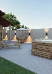 https://img.olx.com.br/thumbs256x256/82/827577407873504.jpg