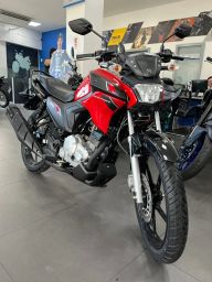 https://img.olx.com.br/thumbs256x256/82/827578024796931.jpg