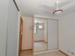 https://img.olx.com.br/thumbs256x256/82/827578288769546.jpg