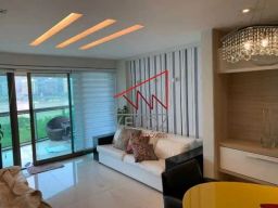https://img.olx.com.br/thumbs256x256/82/827579527051066.jpg