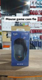 https://img.olx.com.br/thumbs256x256/82/827580163304044.jpg