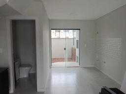 https://img.olx.com.br/thumbs256x256/82/827581887223307.jpg