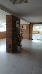 https://img.olx.com.br/thumbs256x256/82/827582403122022.jpg