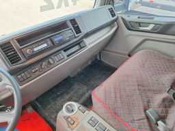 https://img.olx.com.br/thumbs256x256/82/827583395967713.jpg
