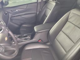 https://img.olx.com.br/thumbs256x256/82/827583401132607.jpg