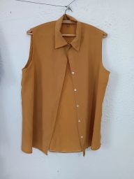 https://img.olx.com.br/thumbs256x256/82/827583637780436.jpg