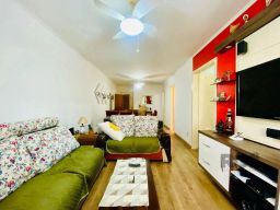 https://img.olx.com.br/thumbs256x256/82/827584402568155.jpg