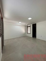 https://img.olx.com.br/thumbs256x256/82/827587520555645.jpg