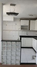 https://img.olx.com.br/thumbs256x256/82/827588649154035.jpg