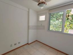 https://img.olx.com.br/thumbs256x256/82/827589409635791.jpg