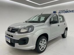 https://img.olx.com.br/thumbs256x256/82/827591040003076.jpg