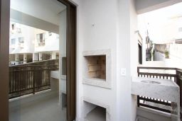 https://img.olx.com.br/thumbs256x256/82/827592044462859.jpg