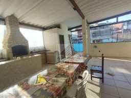https://img.olx.com.br/thumbs256x256/82/827592405149387.jpg