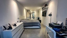 https://img.olx.com.br/thumbs256x256/82/827593408748131.jpg
