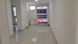 https://img.olx.com.br/thumbs256x256/82/827594166540229.jpg