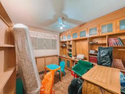 https://img.olx.com.br/thumbs256x256/82/827594886116470.jpg