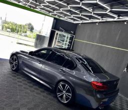 https://img.olx.com.br/thumbs256x256/82/827595409637834.jpg