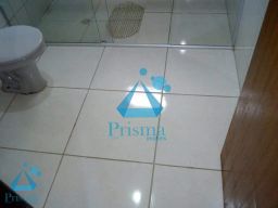 https://img.olx.com.br/thumbs256x256/82/827596275607270.jpg