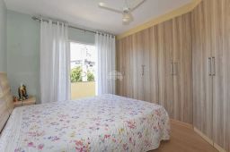 https://img.olx.com.br/thumbs256x256/82/827596768368783.jpg
