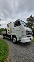 https://img.olx.com.br/thumbs256x256/82/827597368819239.jpg
