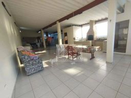 https://img.olx.com.br/thumbs256x256/82/827599407233205.jpg