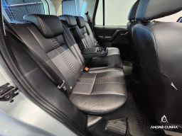 https://img.olx.com.br/thumbs256x256/82/827599757789993.jpg