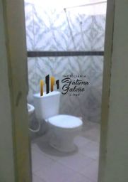 https://img.olx.com.br/thumbs256x256/82/827603569684100.jpg