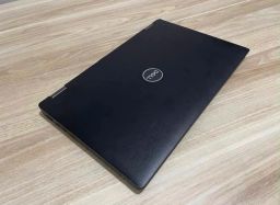 https://img.olx.com.br/thumbs256x256/82/827606211160811.jpg