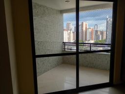 https://img.olx.com.br/thumbs256x256/82/827615437674057.jpg