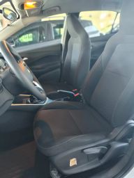 https://img.olx.com.br/thumbs256x256/82/827618434266149.jpg