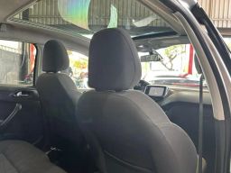 https://img.olx.com.br/thumbs256x256/82/827625068988697.jpg