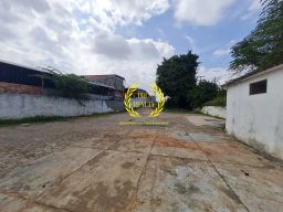https://img.olx.com.br/thumbs256x256/82/827625676094297.jpg