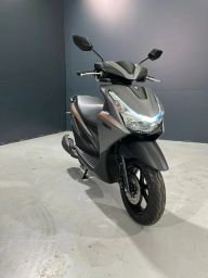 https://img.olx.com.br/thumbs256x256/82/827628665257866.jpg