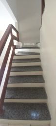 https://img.olx.com.br/thumbs256x256/82/827629434128016.jpg