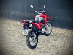 https://img.olx.com.br/thumbs256x256/82/827630444524089.jpg