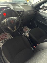 https://img.olx.com.br/thumbs256x256/82/827631371930206.jpg