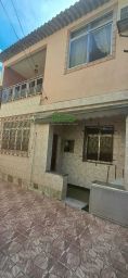 https://img.olx.com.br/thumbs256x256/82/827631694230514.jpg