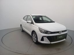 https://img.olx.com.br/thumbs256x256/82/827635302315278.jpg
